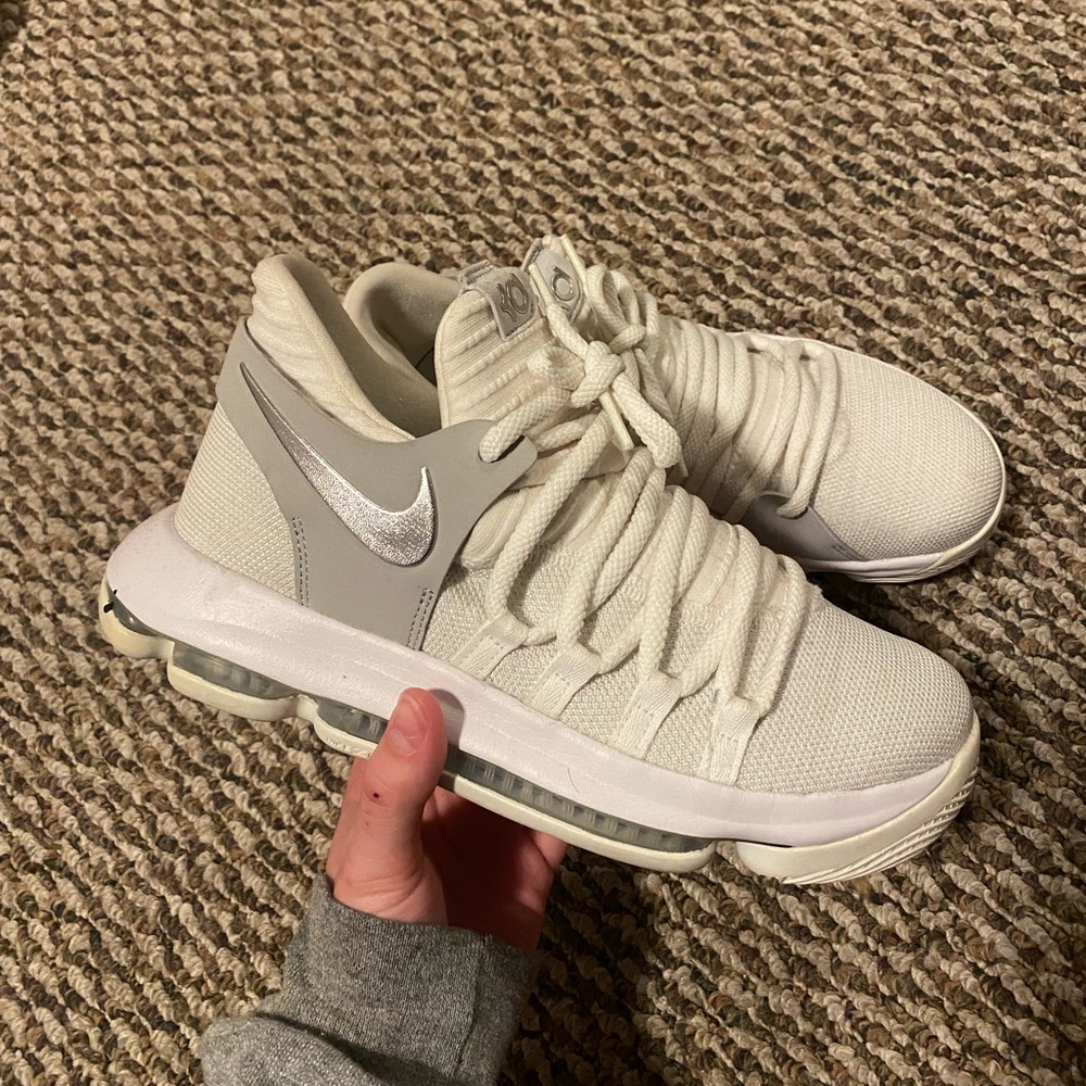Nike KD Women’s